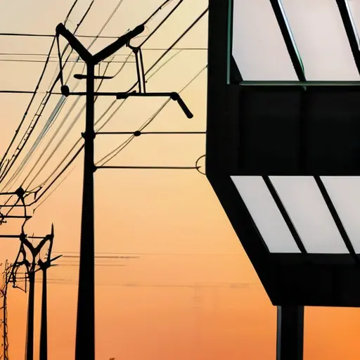 Как компании снижают риски при закупке электроэнергии