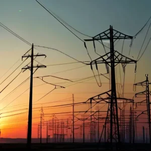 Как компании снижают риски при закупке электроэнергии