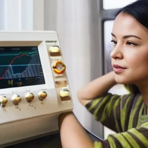 Как сделать домашнее энергопотребление более понятным для всей семьи