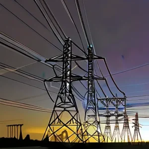 Почему электроснабжение должно соответствовать реальному режиму использования помещения