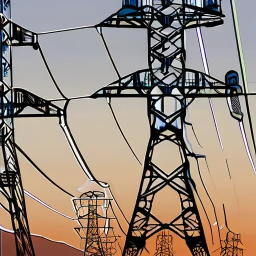 Почему электроснабжение должно соответствовать реальному режиму использования помещения