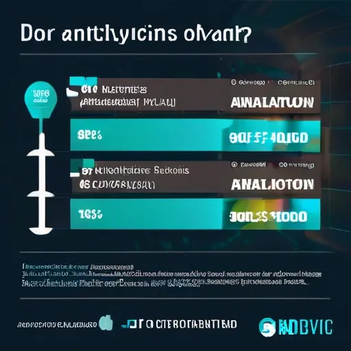 Что дают отрасли интеллектуальные системы анализа данных