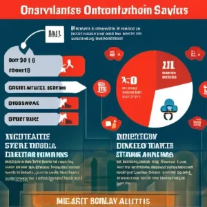 Что дают отрасли интеллектуальные системы анализа данных