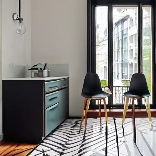 Что учитывать при использовании электричества в доме с детьми