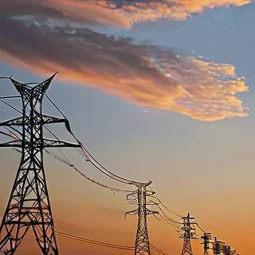 Долгосрочные тенденции на рынке электроэнергии: что важно отслеживать