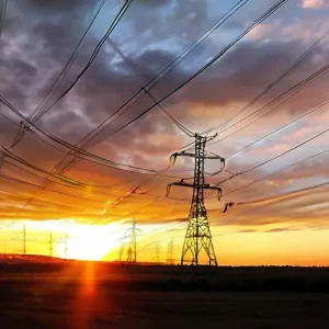 Долгосрочные тенденции на рынке электроэнергии: что важно отслеживать