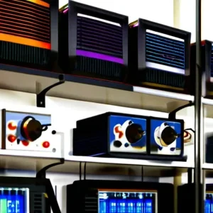 Как организовать электроснабжение для дома с большим количеством техники