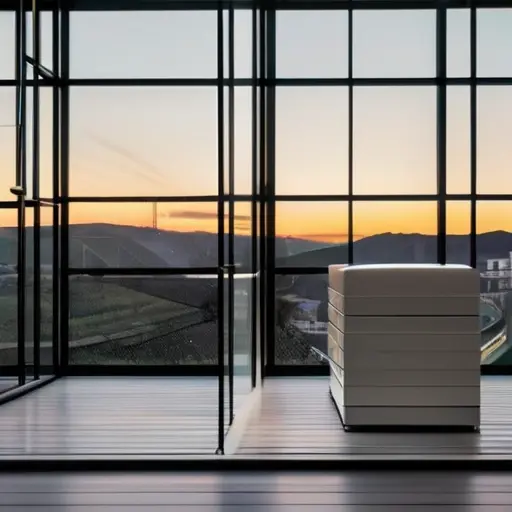 Почему энергоэффективность зависит от регулярности бытовых действий