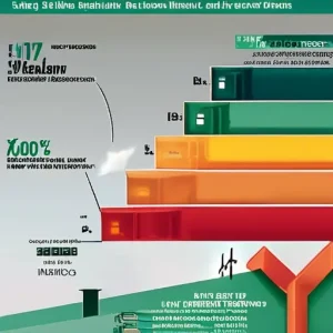 Почему энергоэффективность зависит от регулярности бытовых действий