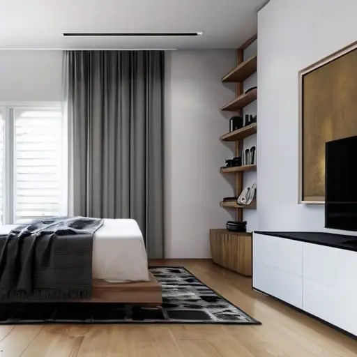 Что учитывать при электроснабжении помещений с разным назначением