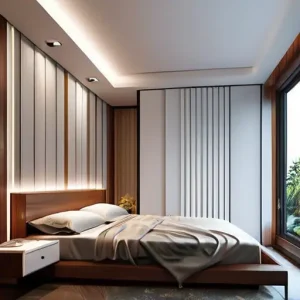 Что учитывать при электроснабжении помещений с разным назначением