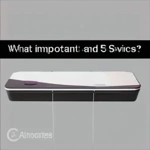 Что важно учитывать при применении устройств в системах с разной нагрузкой