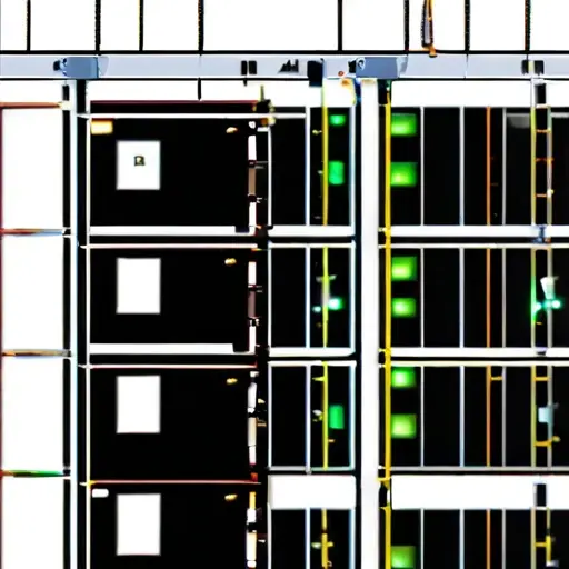 Что важно учитывать при применении устройств в системах с разной нагрузкой