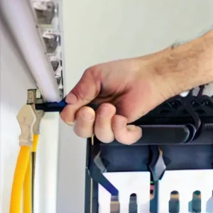 Как оценить удобство и эффективность использования электричества дома