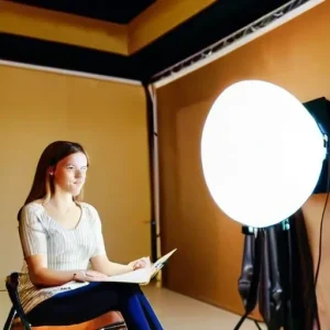 Как сделать использование света и техники безопаснее для всей семьи