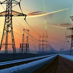 Как цифровые технологии помогают координировать работу энергосистемы