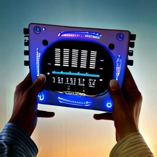 Как цифровые технологии помогают координировать работу энергосистемы