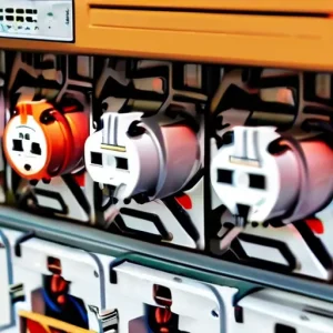 Что помогает сократить лишнюю нагрузку на бытовую электросеть