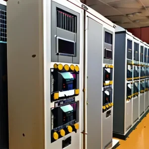 Как электротехническое оборудование помогает выстраивать надёжную систему питания