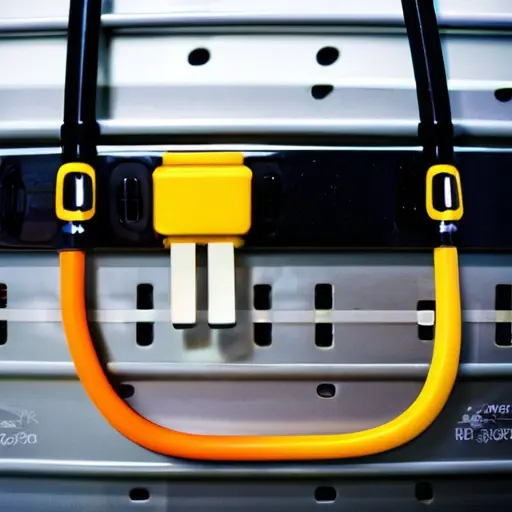 Как изменение структуры генерации влияет на рынок электроэнергии