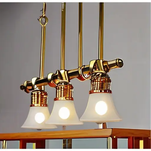 Как понять, что лампа не подходит для конкретного светильника