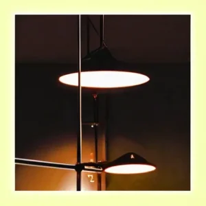 Как понять, что лампа не подходит для конкретного светильника