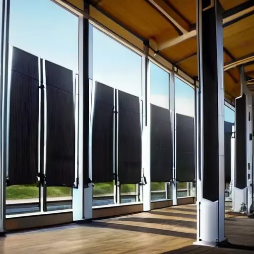 Почему автоматизация становится естественным этапом развития энергетики