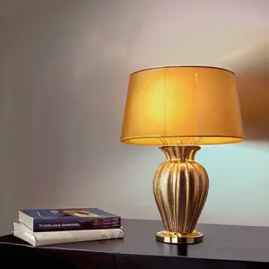 Чем различаются виды ламп для бытового использования