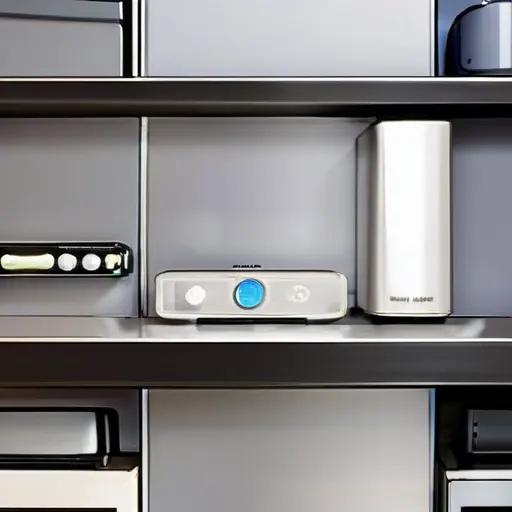 Что важно знать о безопасном использовании переносных электроприборов