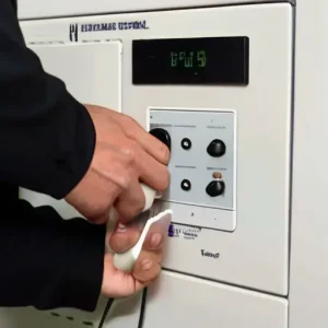 Что важно знать о безопасном использовании переносных электроприборов