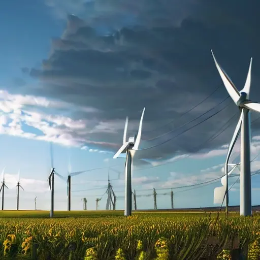 Как инновационные инструменты меняют повседневную работу энергетических компаний