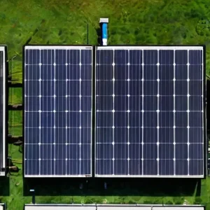 Как инновационные инструменты меняют повседневную работу энергетических компаний