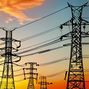 Почему важно заранее продумывать сценарии электропотребления