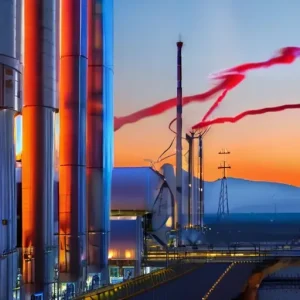 Тепловая генерация на энергорынке: преимущества и ограничения