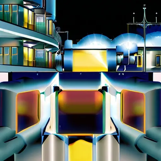 Тепловая генерация на энергорынке: преимущества и ограничения