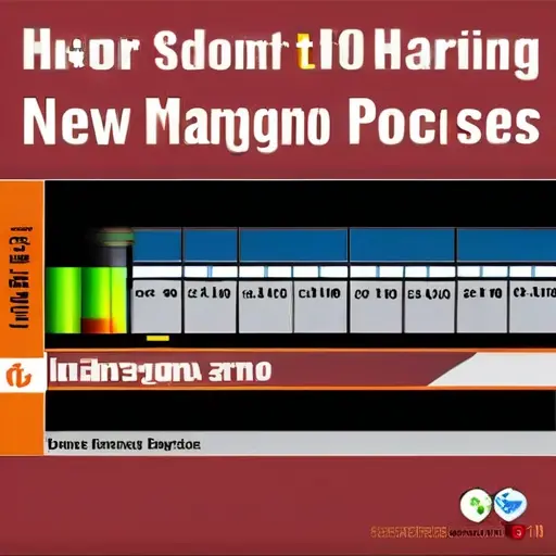 Что важно знать о новых форматах управления энергетическими процессами