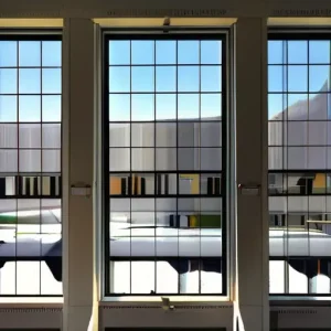 Что важно знать о новых форматах управления энергетическими процессами