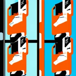 Как привычка отключать ненужные устройства помогает поддерживать порядок и безопасность