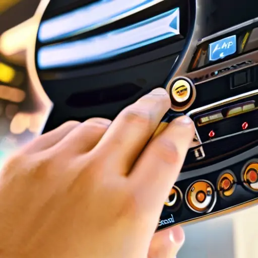 Как привычка отключать ненужные устройства помогает поддерживать порядок и безопасность