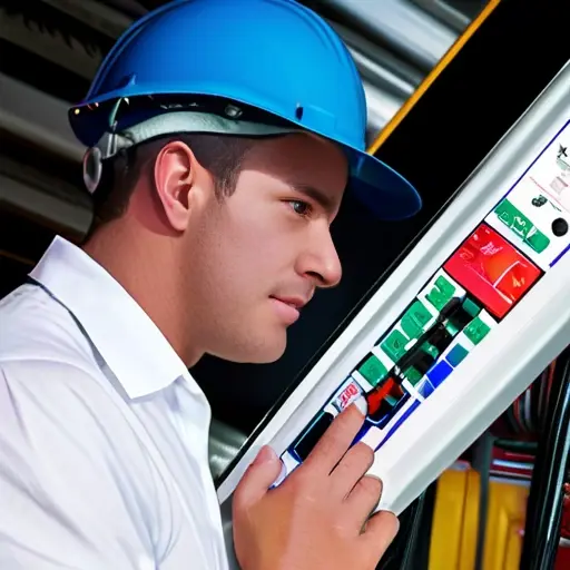 Как различается оборудование для бытовых и коммерческих электрических задач