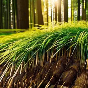 Почему биоэнергетика рассматривается как часть устойчивого энергобаланса