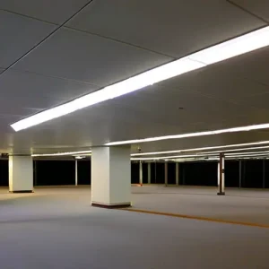 Почему сценарии использования света влияют на общую энергоэффективность