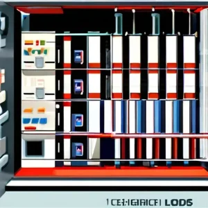 Что важно знать о распределении электрических нагрузок в бизнесе