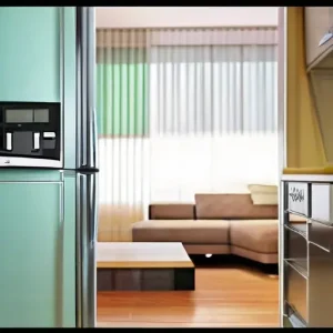 Как определить, где в быту теряется эффективность энергопотребления