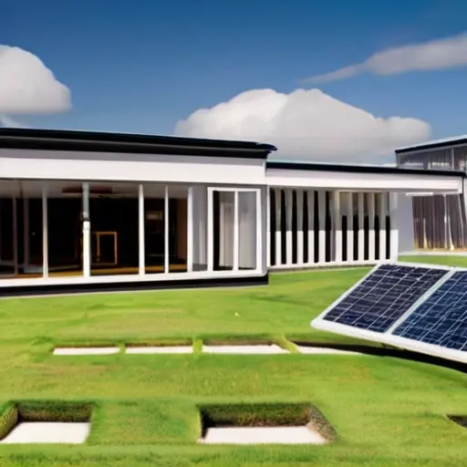 Как определить, где в быту теряется эффективность энергопотребления