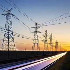 Как технологии повышают прозрачность работы энергетической инфраструктуры