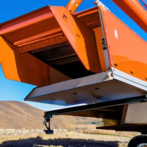 Почему стоит быть внимательнее к нестандартному поведению техники