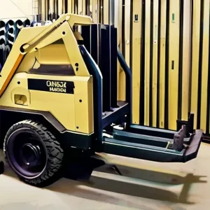 Почему стоит быть внимательнее к нестандартному поведению техники