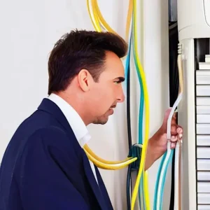 Что учитывать при использовании электричества в арендованном помещении