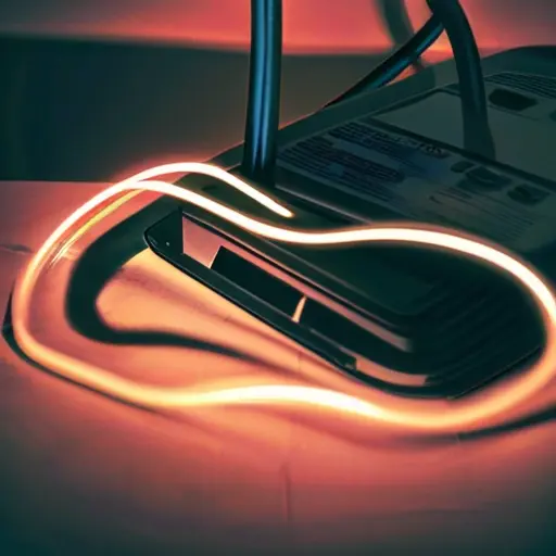 Что учитывать при использовании электричества в арендованном помещении